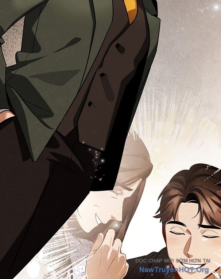 Sống Như Một Diễn Viên Chapter 127 - 23