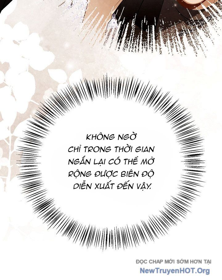 Sống Như Một Diễn Viên Chapter 127 - 24