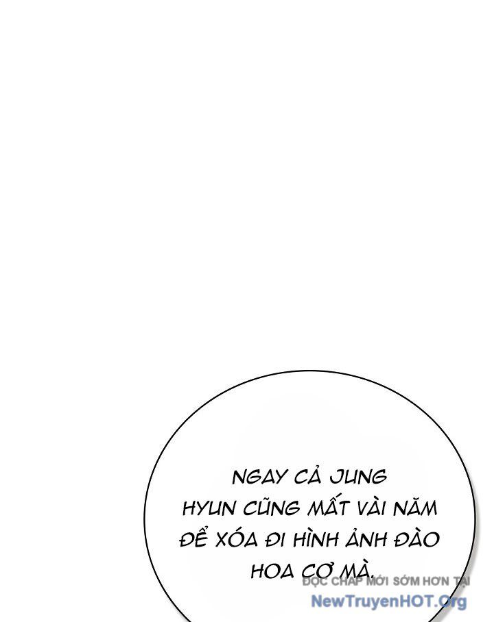Sống Như Một Diễn Viên Chapter 127 - 25