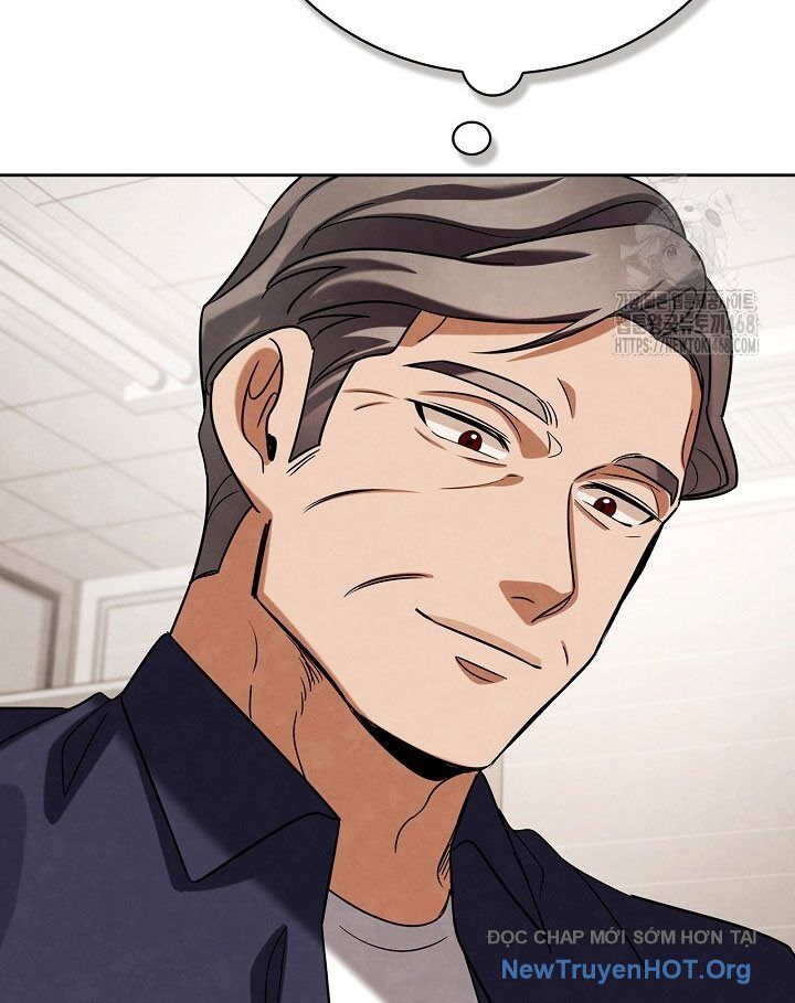 Sống Như Một Diễn Viên Chapter 127 - 26