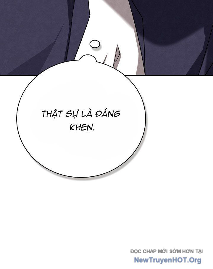 Sống Như Một Diễn Viên Chapter 127 - 27