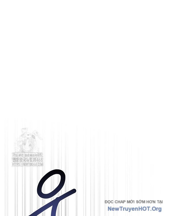 Sống Như Một Diễn Viên Chapter 127 - 28