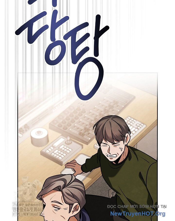 Sống Như Một Diễn Viên Chapter 127 - 29