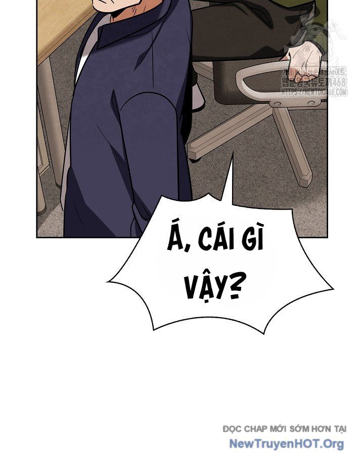 Sống Như Một Diễn Viên Chapter 127 - 30