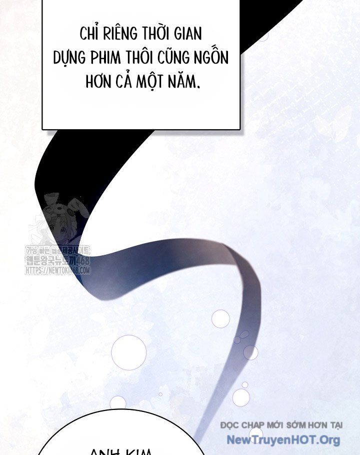 Sống Như Một Diễn Viên Chapter 127 - 4