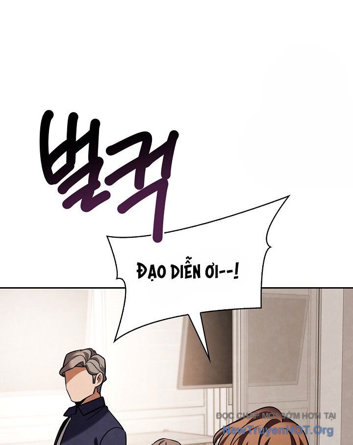 Sống Như Một Diễn Viên Chapter 127 - 31