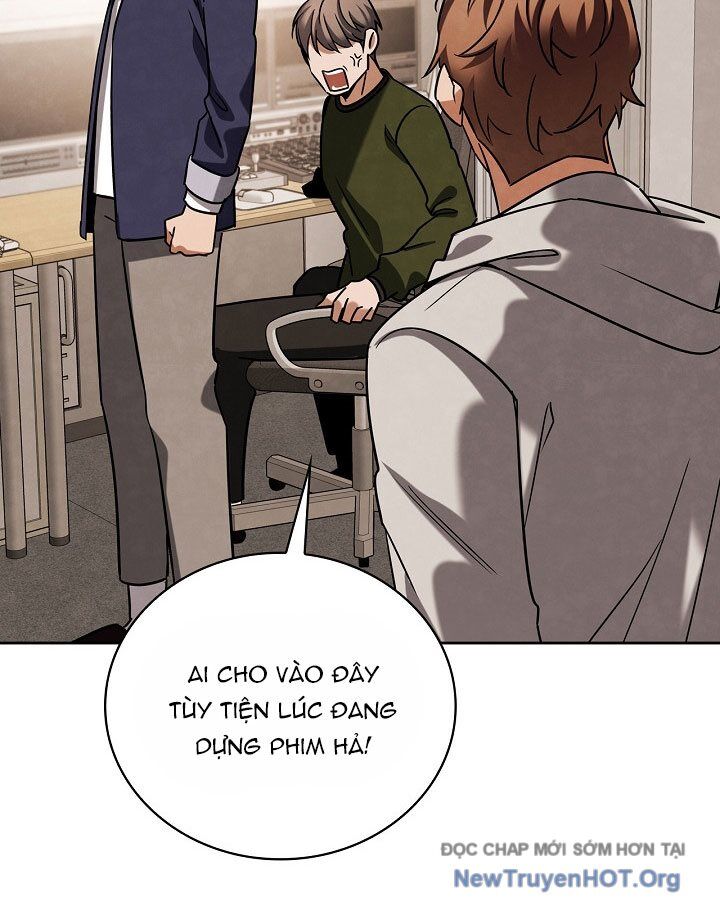 Sống Như Một Diễn Viên Chapter 127 - 32