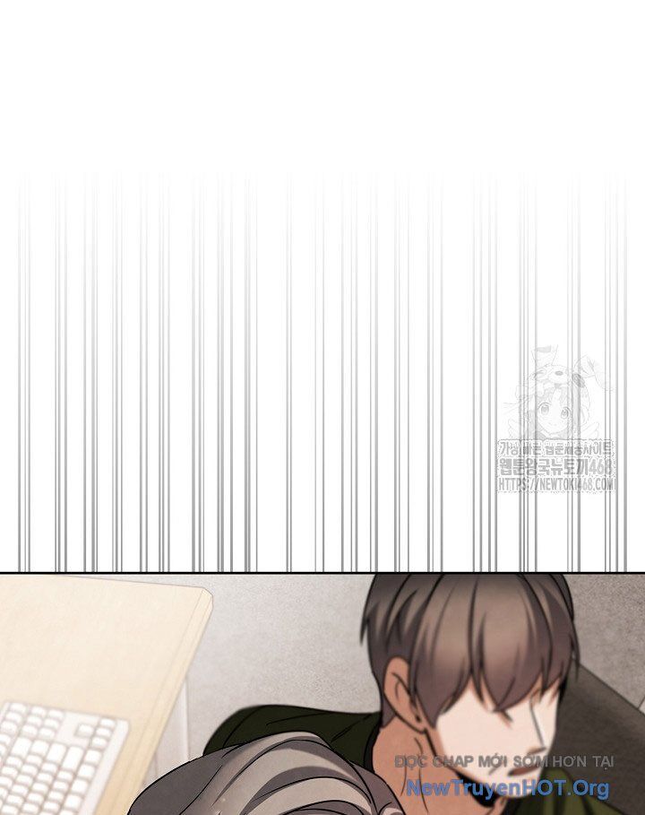 Sống Như Một Diễn Viên Chapter 127 - 33