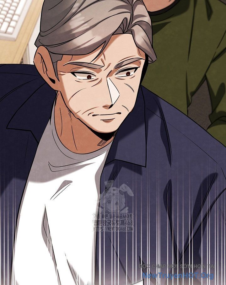 Sống Như Một Diễn Viên Chapter 127 - 34