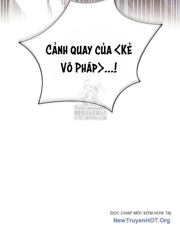 Sống Như Một Diễn Viên Chapter 127 - 35