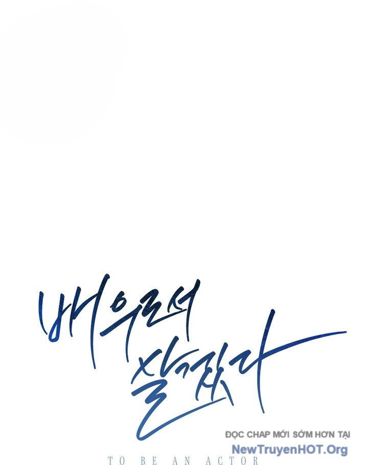 Sống Như Một Diễn Viên Chapter 127 - 36