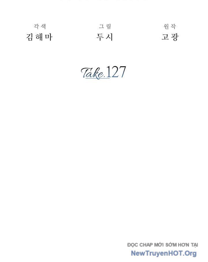 Sống Như Một Diễn Viên Chapter 127 - 37