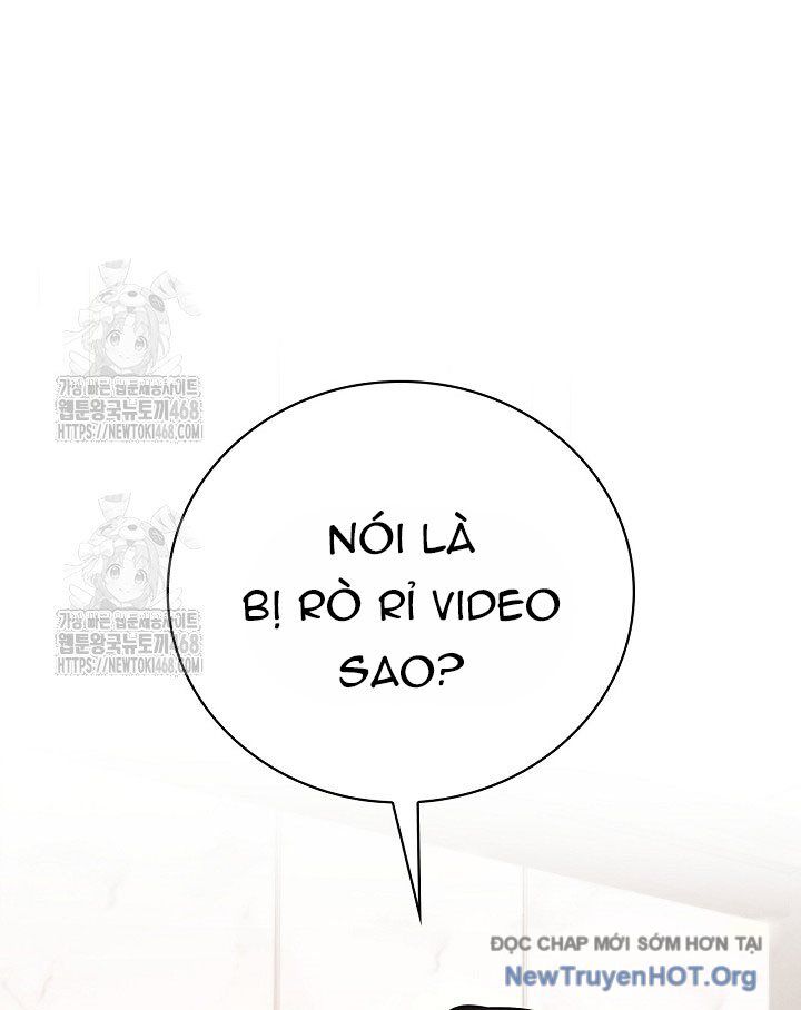 Sống Như Một Diễn Viên Chapter 127 - 38