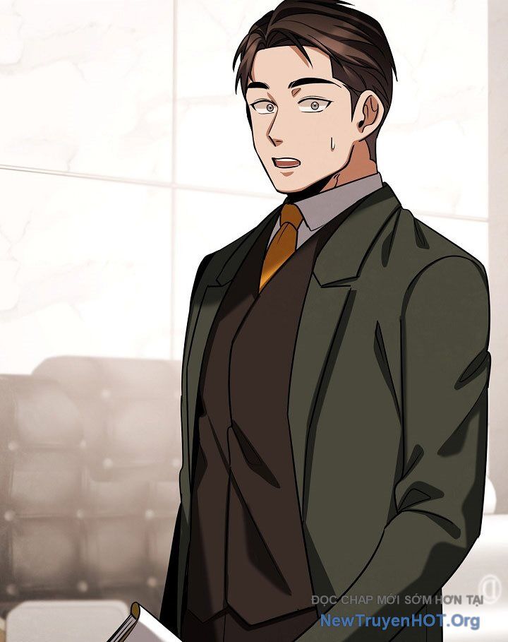 Sống Như Một Diễn Viên Chapter 127 - 39