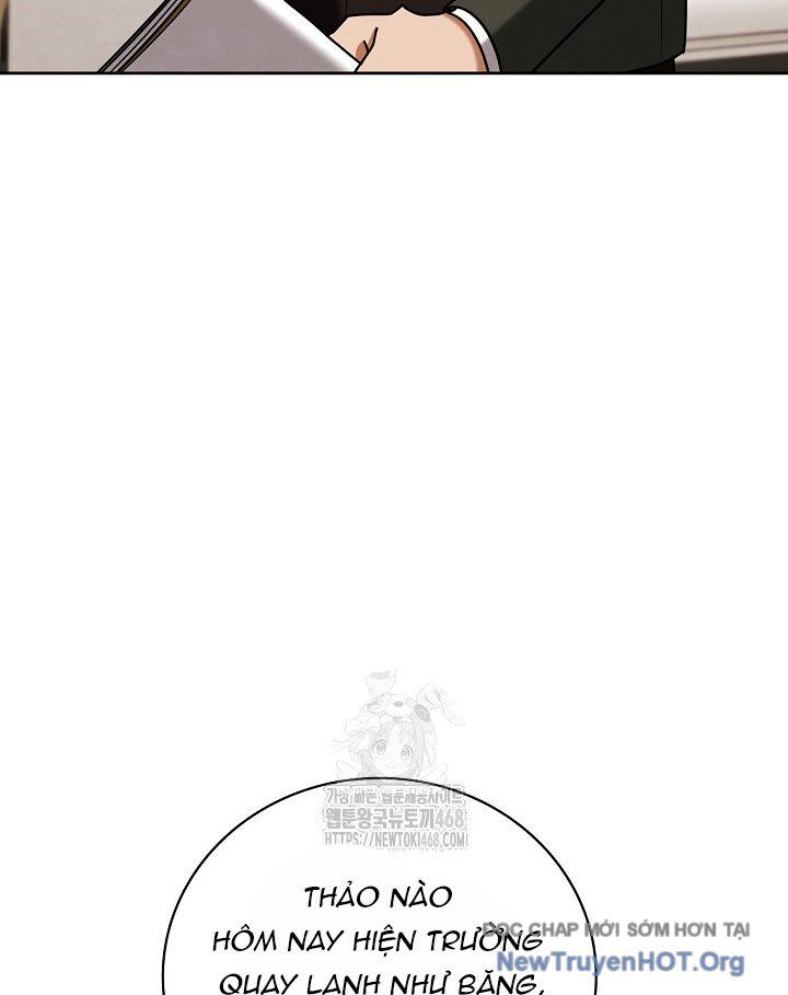 Sống Như Một Diễn Viên Chapter 127 - 40