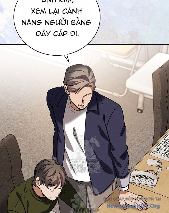 Sống Như Một Diễn Viên Chapter 127 - 5