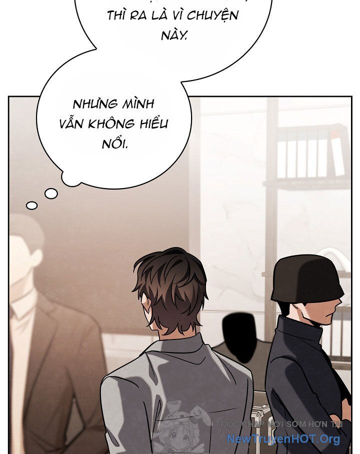 Sống Như Một Diễn Viên Chapter 127 - 41