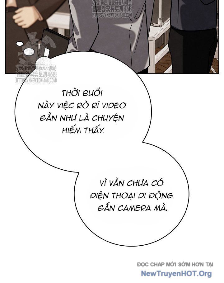 Sống Như Một Diễn Viên Chapter 127 - 42