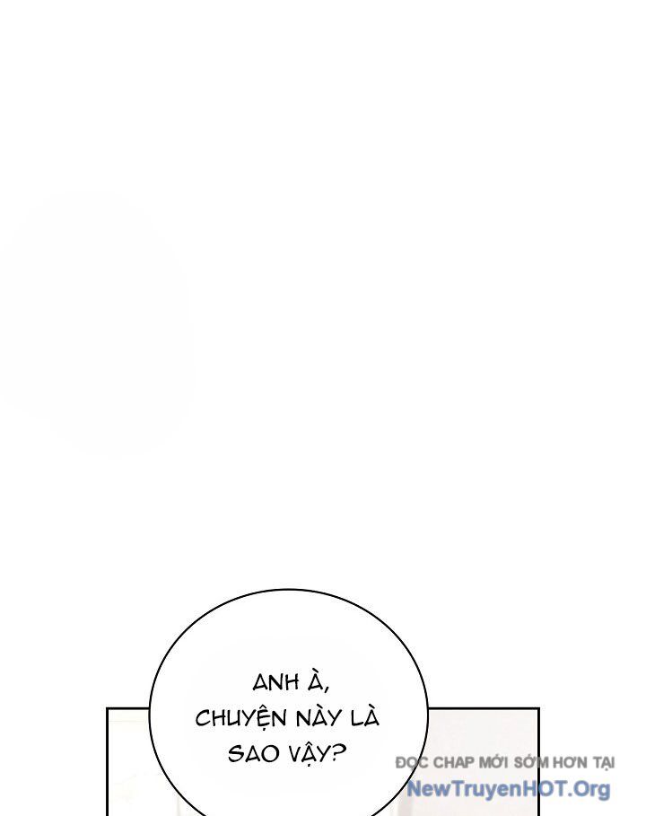 Sống Như Một Diễn Viên Chapter 127 - 43