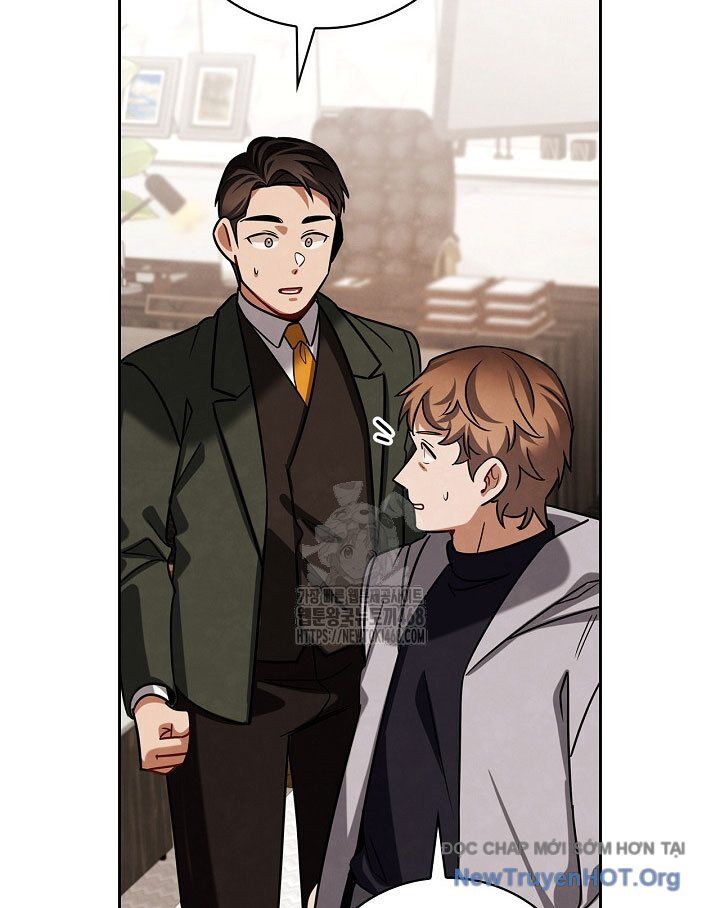 Sống Như Một Diễn Viên Chapter 127 - 44