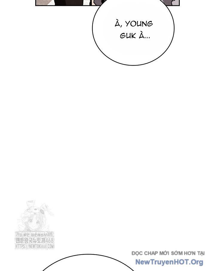 Sống Như Một Diễn Viên Chapter 127 - 45