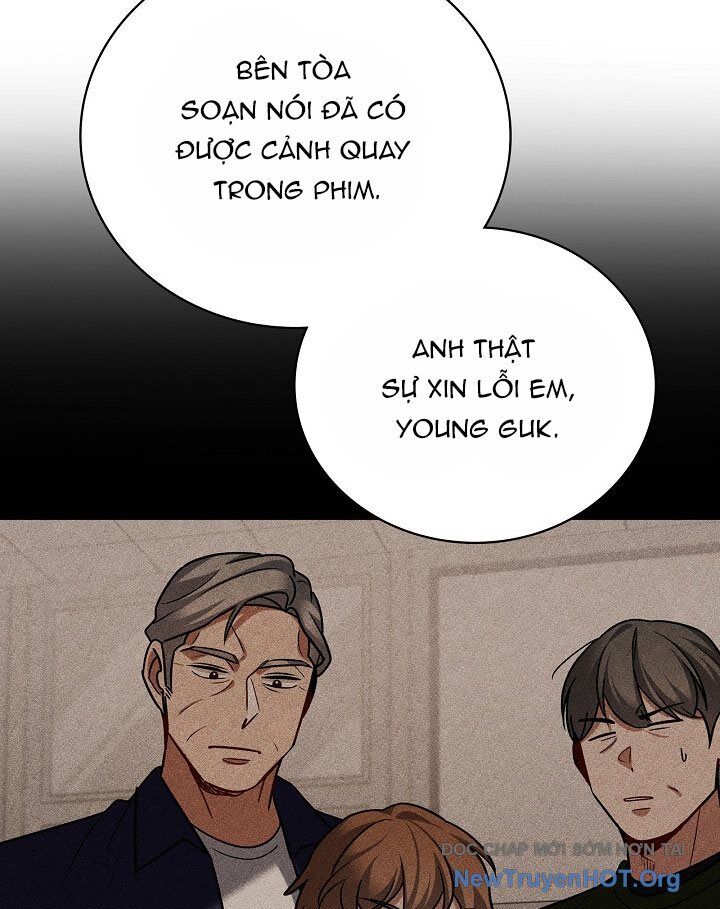 Sống Như Một Diễn Viên Chapter 127 - 46