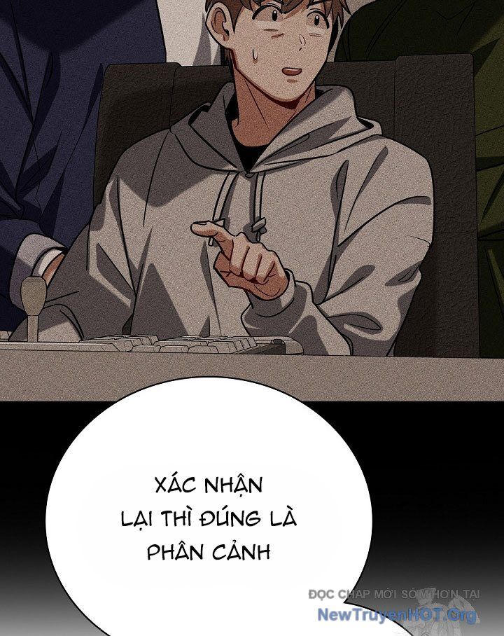 Sống Như Một Diễn Viên Chapter 127 - 47
