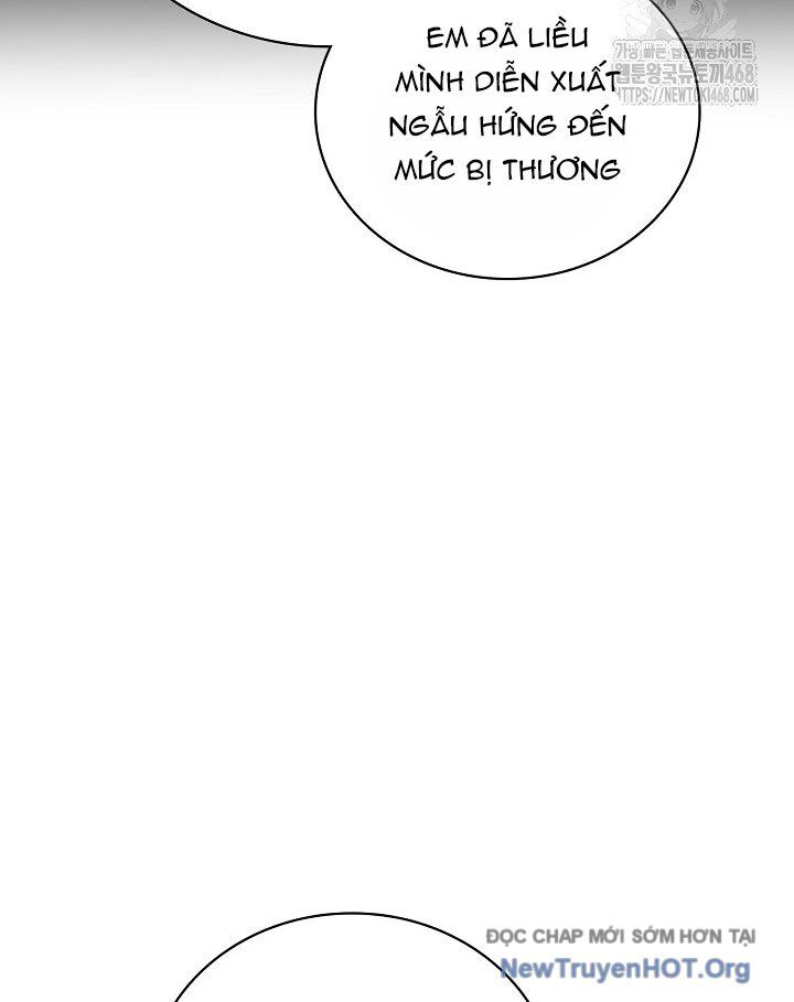 Sống Như Một Diễn Viên Chapter 127 - 48