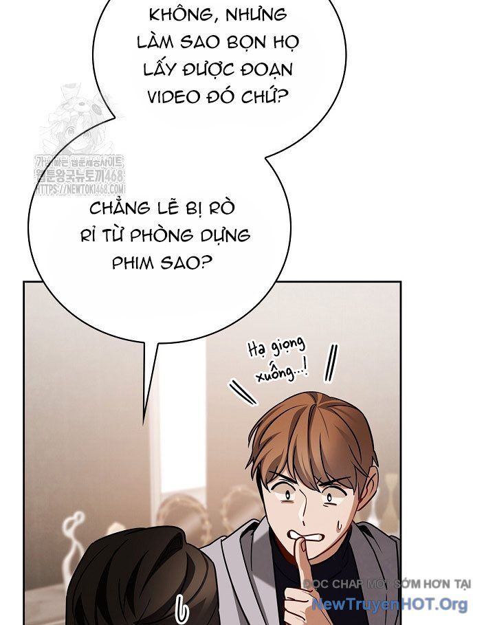 Sống Như Một Diễn Viên Chapter 127 - 49