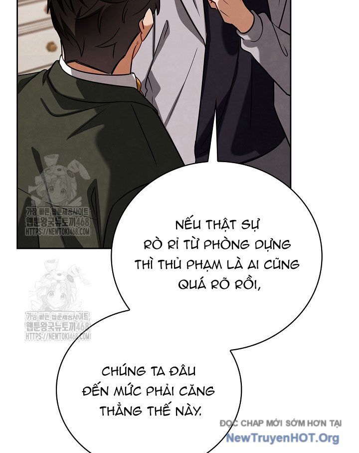 Sống Như Một Diễn Viên Chapter 127 - 50