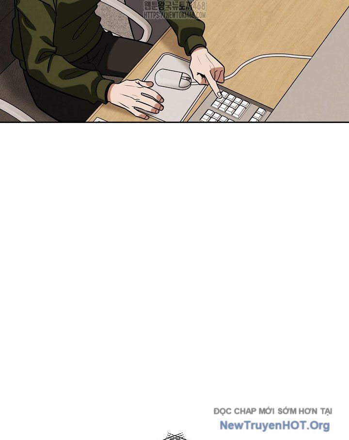 Sống Như Một Diễn Viên Chapter 127 - 6