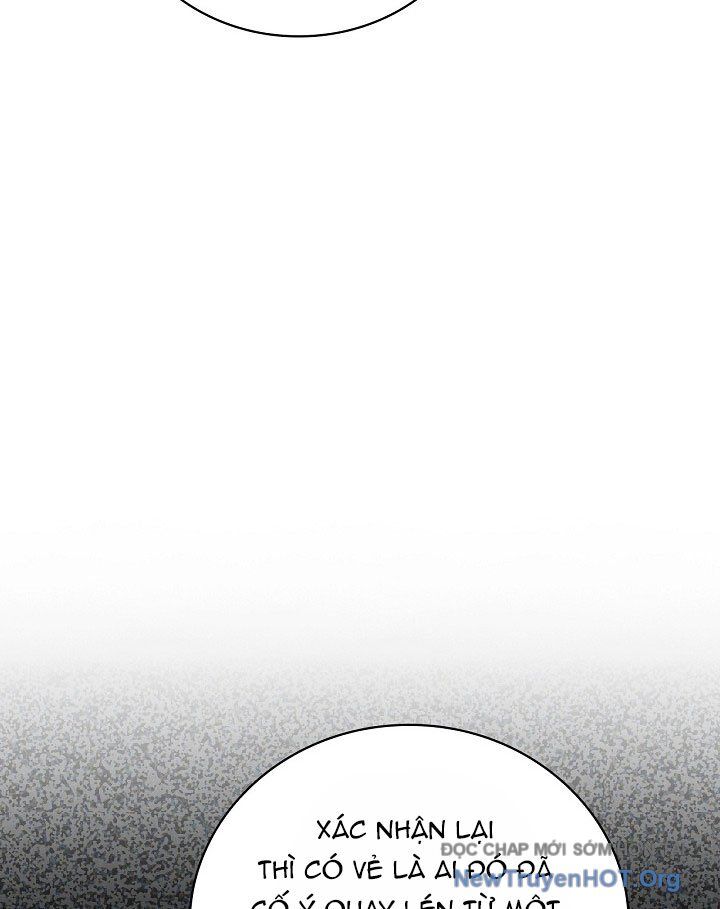 Sống Như Một Diễn Viên Chapter 127 - 51