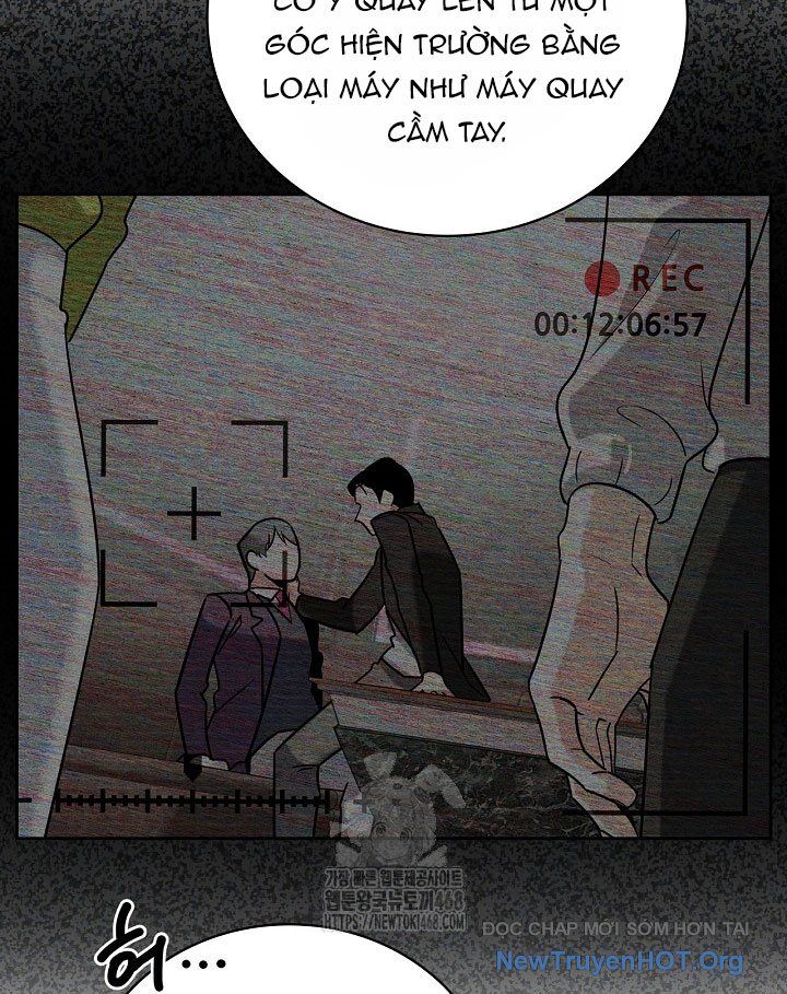 Sống Như Một Diễn Viên Chapter 127 - 52