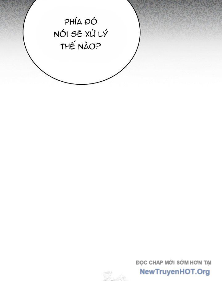 Sống Như Một Diễn Viên Chapter 127 - 53