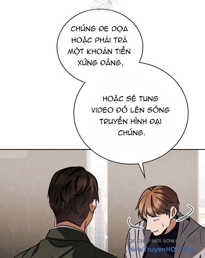 Sống Như Một Diễn Viên Chapter 127 - 54