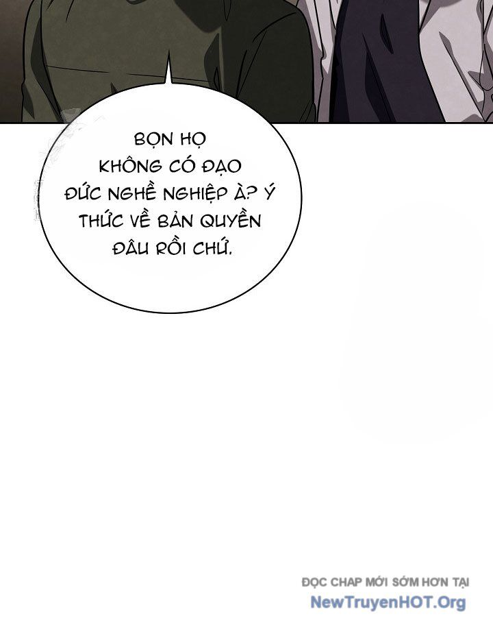 Sống Như Một Diễn Viên Chapter 127 - 55