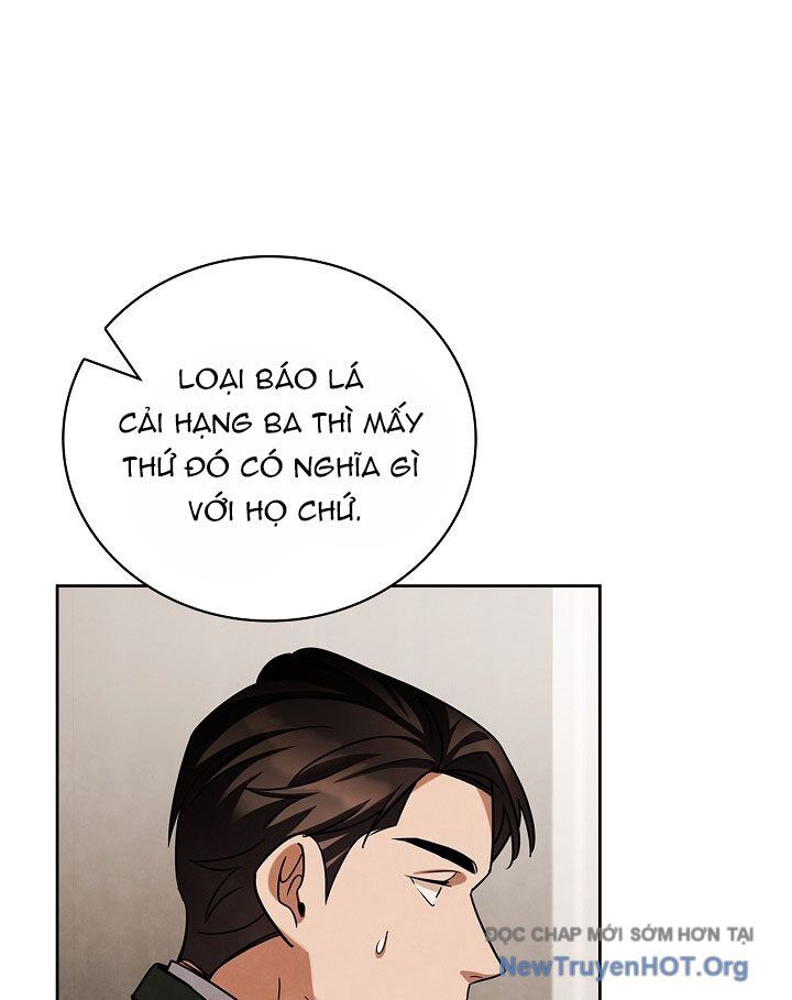 Sống Như Một Diễn Viên Chapter 127 - 56