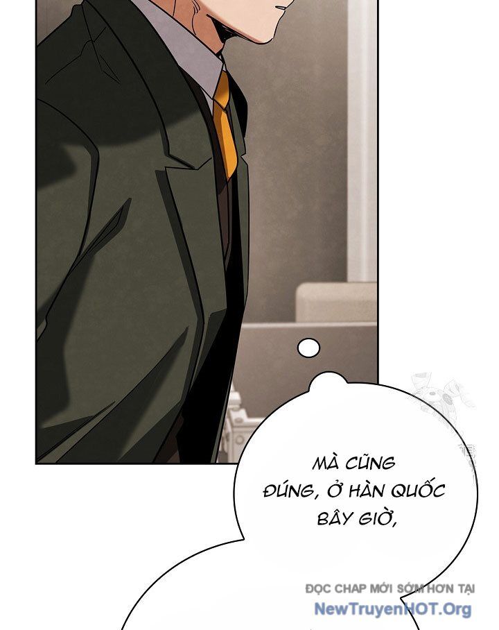 Sống Như Một Diễn Viên Chapter 127 - 57