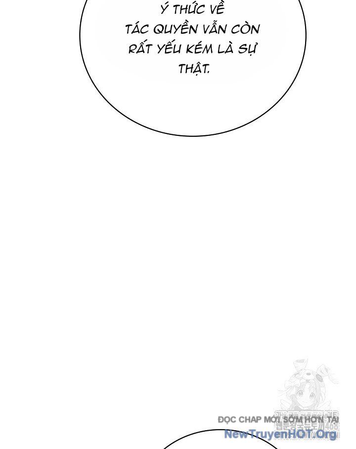 Sống Như Một Diễn Viên Chapter 127 - 58