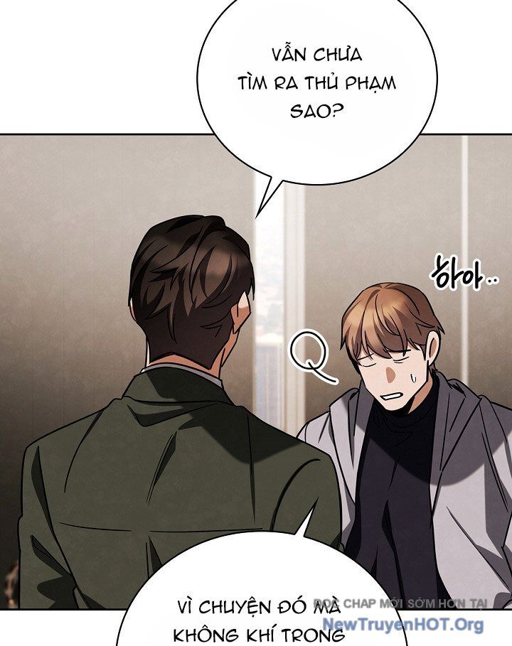 Sống Như Một Diễn Viên Chapter 127 - 59