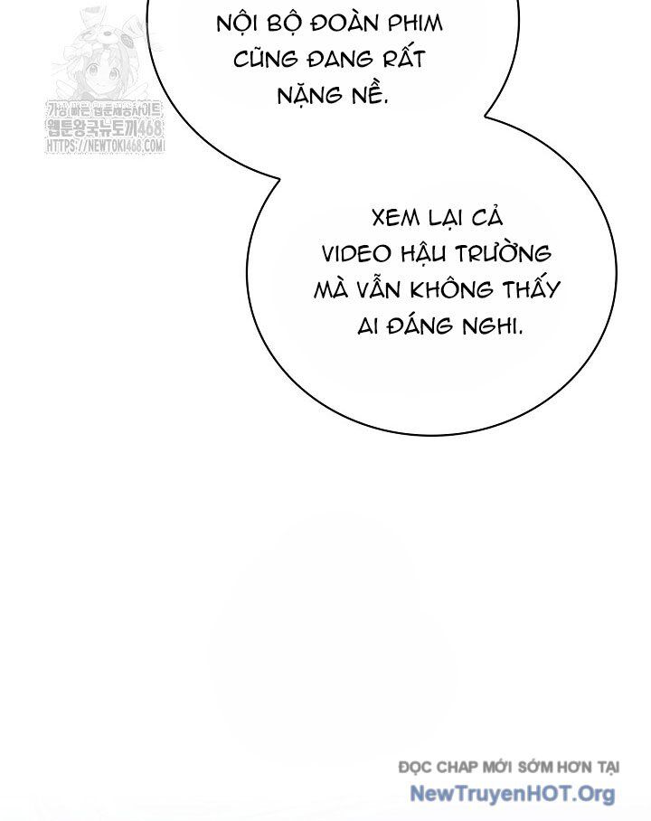 Sống Như Một Diễn Viên Chapter 127 - 60