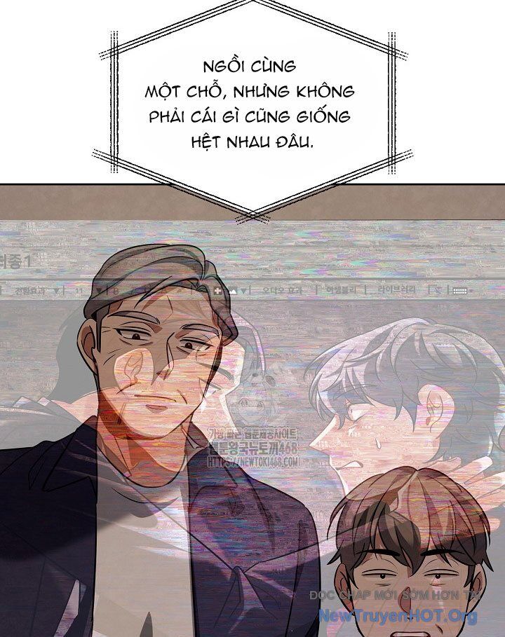 Sống Như Một Diễn Viên Chapter 127 - 7