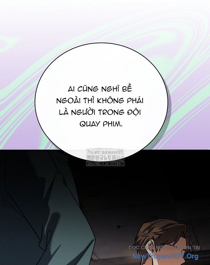 Sống Như Một Diễn Viên Chapter 127 - 61