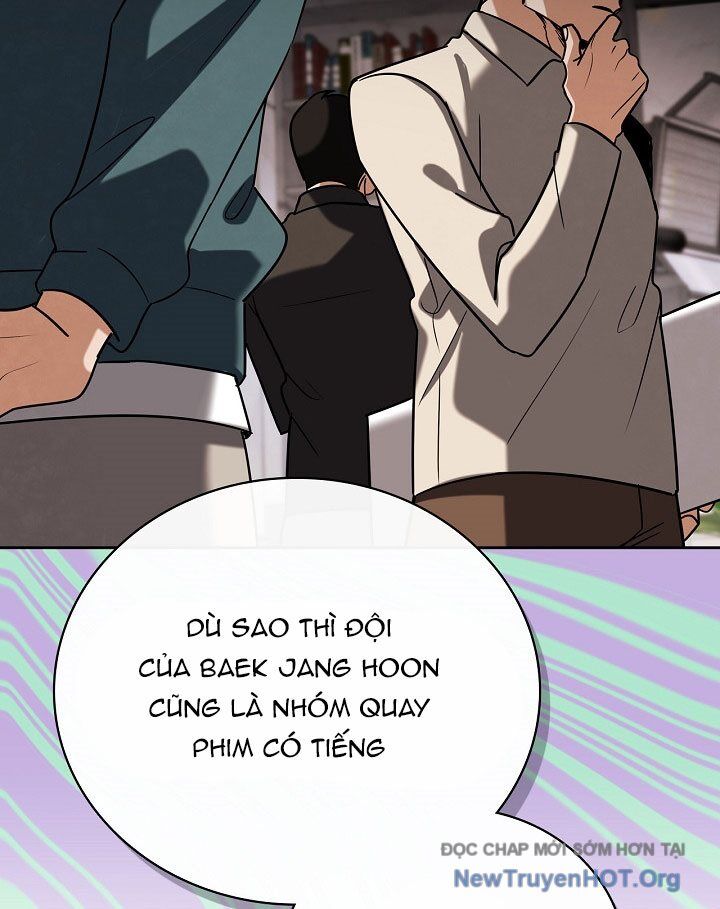 Sống Như Một Diễn Viên Chapter 127 - 62