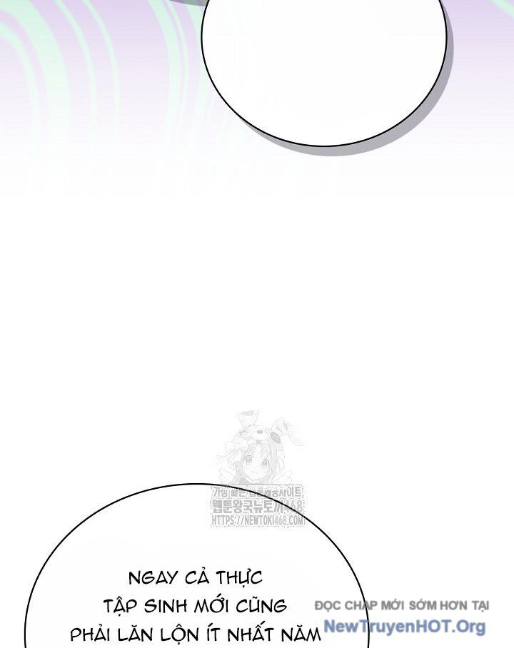 Sống Như Một Diễn Viên Chapter 127 - 63