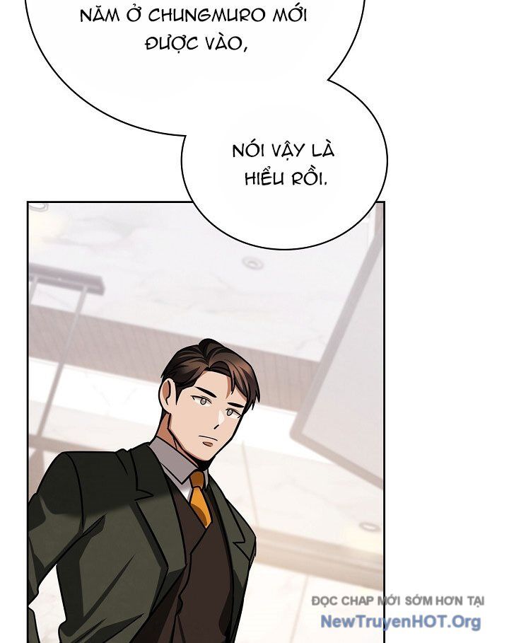 Sống Như Một Diễn Viên Chapter 127 - 64