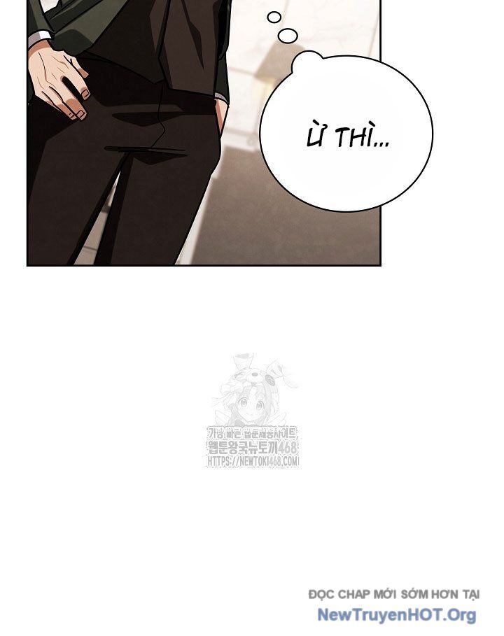 Sống Như Một Diễn Viên Chapter 127 - 65
