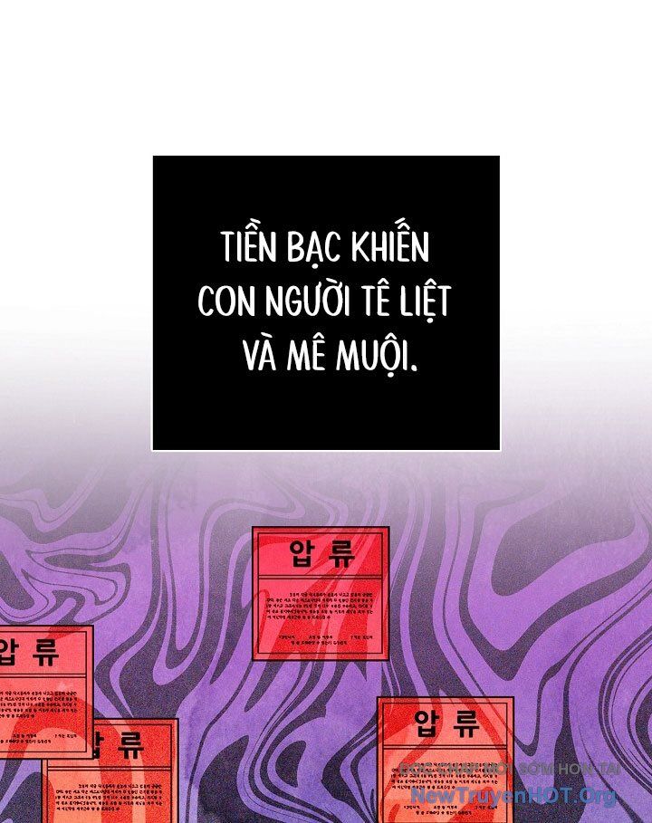 Sống Như Một Diễn Viên Chapter 127 - 66