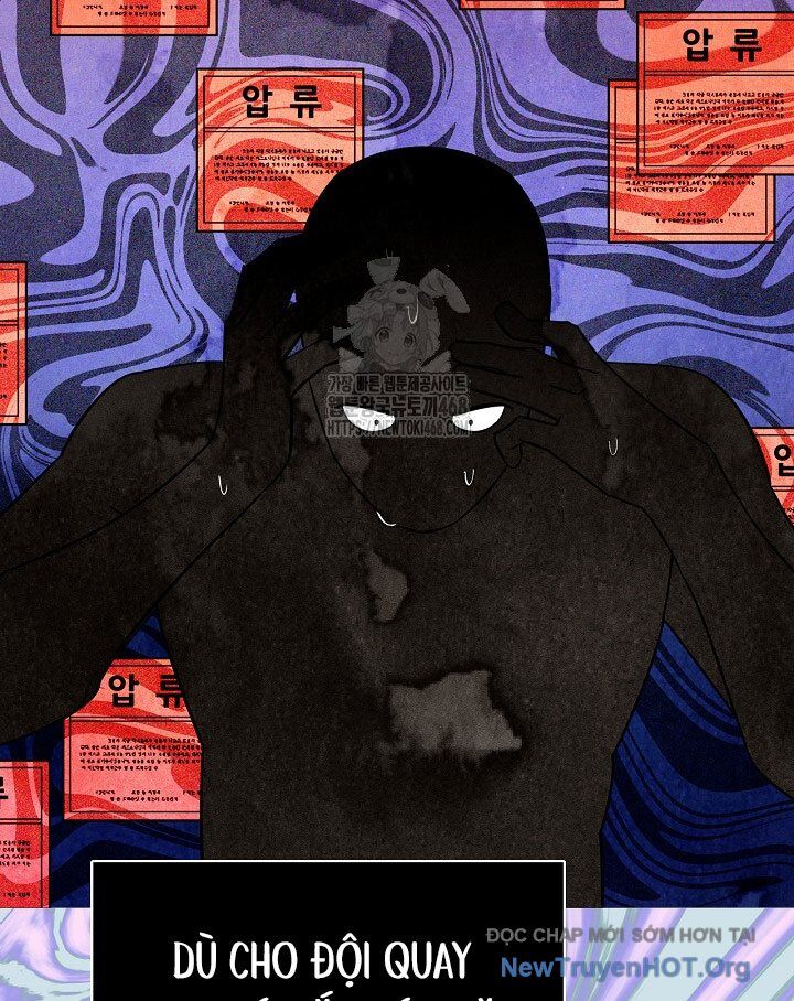 Sống Như Một Diễn Viên Chapter 127 - 67