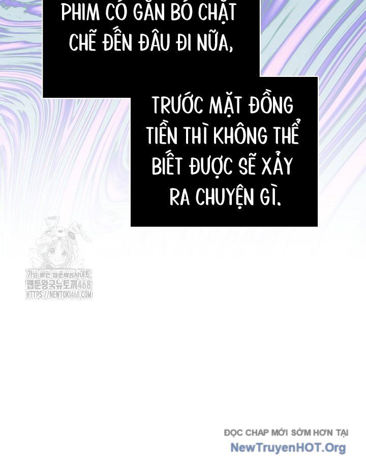 Sống Như Một Diễn Viên Chapter 127 - 68